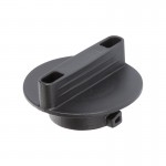 TREND WP-T33/029 HEPA LOCK BUTTON T33A �8.95