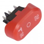 TREND WP-T33/046 SWITCH T33A �10.34