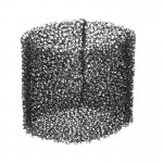 TREND WP-T33/051 SPONGE T33A �10.34