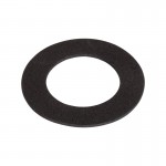 TREND WP-T33/076 SEALING PATCH T33A �8.95