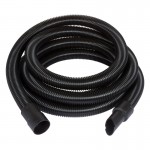 TREND WP-T33/092 FLEXIBLE HOSEPIPE 5M T33A �78.60