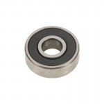 Trend WP-T8/015 Top Bearing for T8 Router 12.61