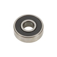 Trend WP-T8/015 Top Bearing for T8 Router 12.61