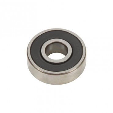 Trend WP-T8/015 Top Bearing for T8 Router