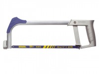 Irwin I-75 Hacksaw 300mm 12\" 19.94