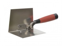 Drywall Corner Trowel Marshalltown M24D Internal 23.99