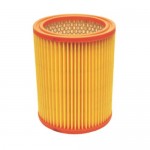 Trend T30/6 Cartridge Filter 12 Micron for T30 31.49