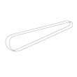 Trend CNC Machining Spares