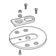 Trend Stair Jigs