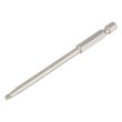 Trend Decking Jig & Accessories