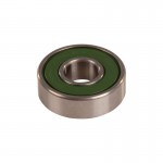 TREND WP-T12/052 TOP BEARING 6000 T1XDDW T12/14 9.38