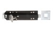 Garage Door Bolts