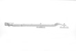Casement Window Stays