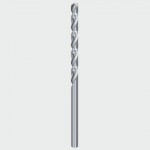 HSS Drill Bit 11.0mm 8.02