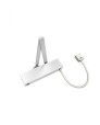 Vier Electromagnetic Door Closers