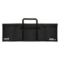 Trend CASE/KWJ950 950mm Worktop Jig Carry Case 32.23