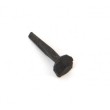 Anvil Black Oxide Nails