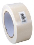 Masking Tape 50Mtr x 50mm 3.26