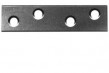 Corner Braces & Plates