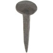 Anvil Beeswax Nails