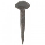 Anvil 33135 Handmade Nail 75mm Beeswax 2.70