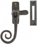 Anvil 33142 Monkeytail Reversible Window Casement Fastener Beeswax 19.53