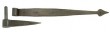 Band & Hook Gate Hinges