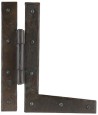 Miscellaneous Hinges