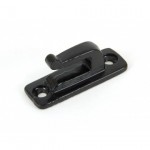 Anvil 33284 Hook for Window Casement Fastener Black 5.20