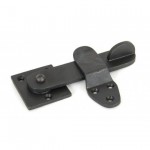 Anvil 33296 Privacy Latch Set Beeswax 29.63