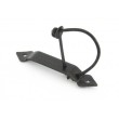 Thumb Latch Handle Set