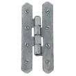 H & HL Hinges