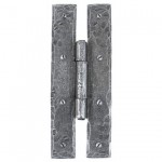 Anvil 33785 7\" H Hinges in Pairs Pewter 41.81