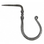 Anvil 33801 Medium Cup Hook Pewter 4.80