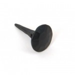 Anvil 33831 Handmade Nail 25mm x 20mm Head Black 2.40