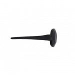 Anvil 33832 Handmade Nail 50mm Black 2.63