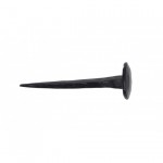 Anvil 33833 Handmade Nail 75mm Black 3.26