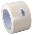 Adhesive & Non-Adhesive Tapes