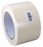 Masking Tape 50Mtr x 75mm 5.38