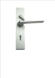 3 Lever & 5 Lever Mortice Locks