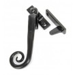 Anvil Window Fittings