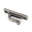 Casement Window Fasteners