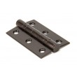 Bronze Ball Bearing Butt Hinges