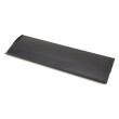 Beeswax Letter Plates