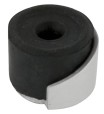 Floor Mounted Door Stops