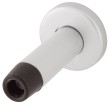 Wall Mounted Door Stops