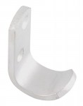 Robe Hook SAA 0.63