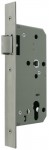 Arrone AR8101 60mm DIN Latch SSS 18.79