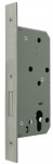 Arrone AR8102 60mm DIN Euro Deadlock SSS 16.18