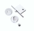 Sliding Door Locks